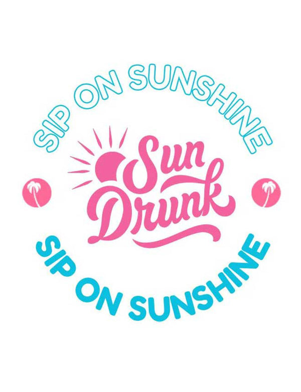 sip-on-sunshine-sticker.jpg