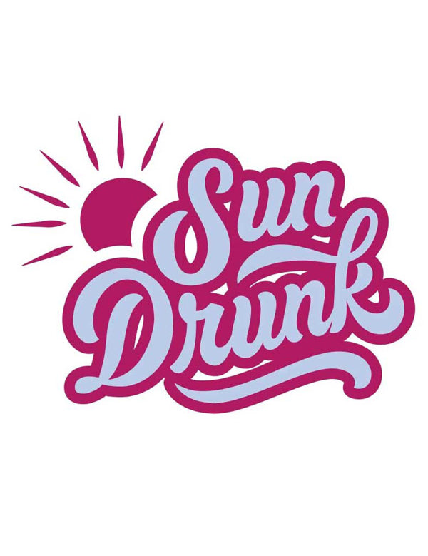 sun-drunk-sticker-826909.jpg