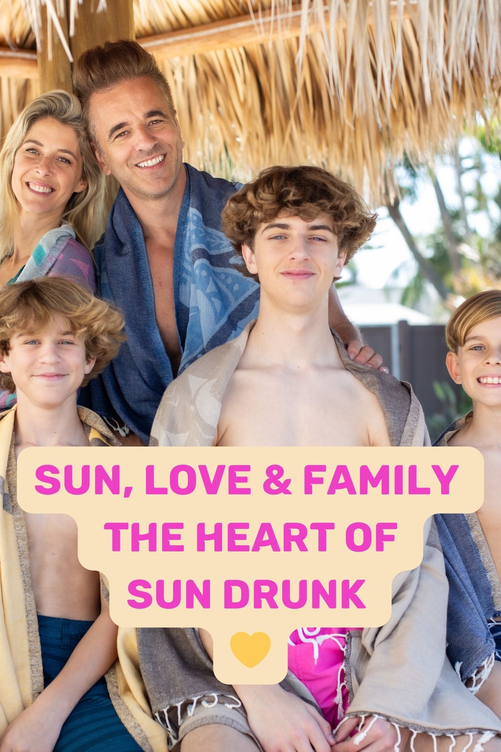 sun-love-family-hero-mob.jpg