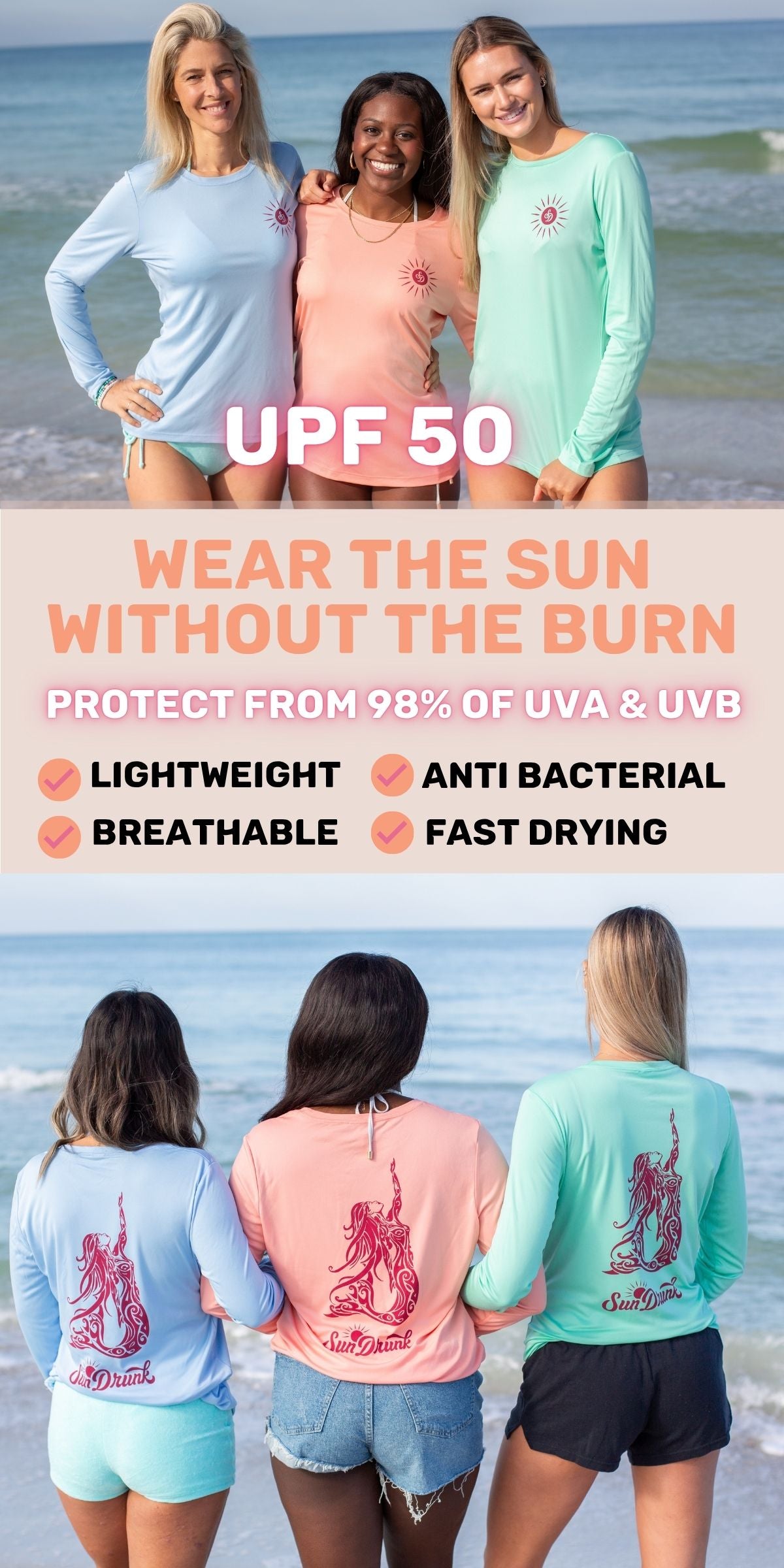 sun-shirts-mobile-hero-image.jpg