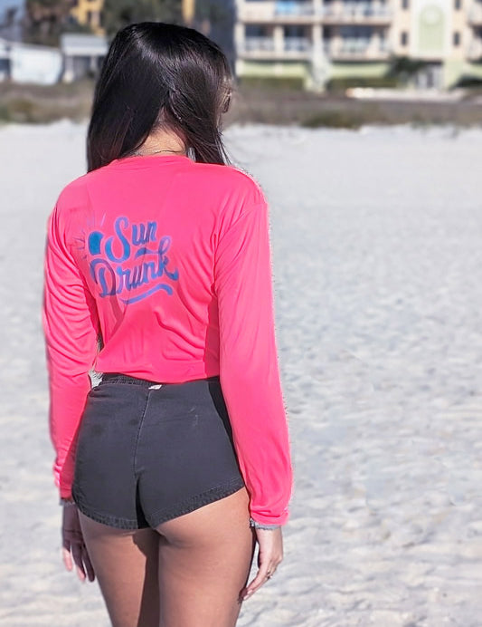 sundrunk-upf-shirt-pink_18.jpg