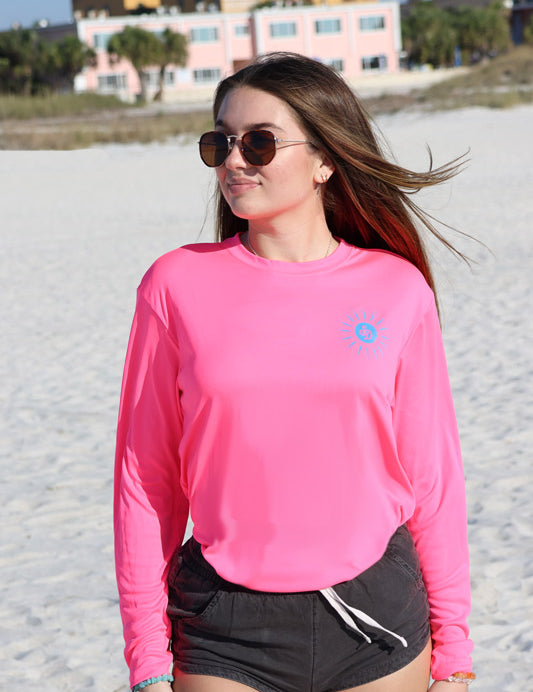 sundrunk-upf-shirt-pink_2.jpg