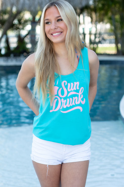 sundrunk_beach_essentials-53.jpg