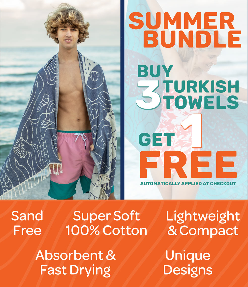 sundrunk_site_hero_bundle_mob.jpg