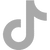tiktok_social_icon_40a08a6c-a7a8-44b0-857b-ac67970d56f5.png