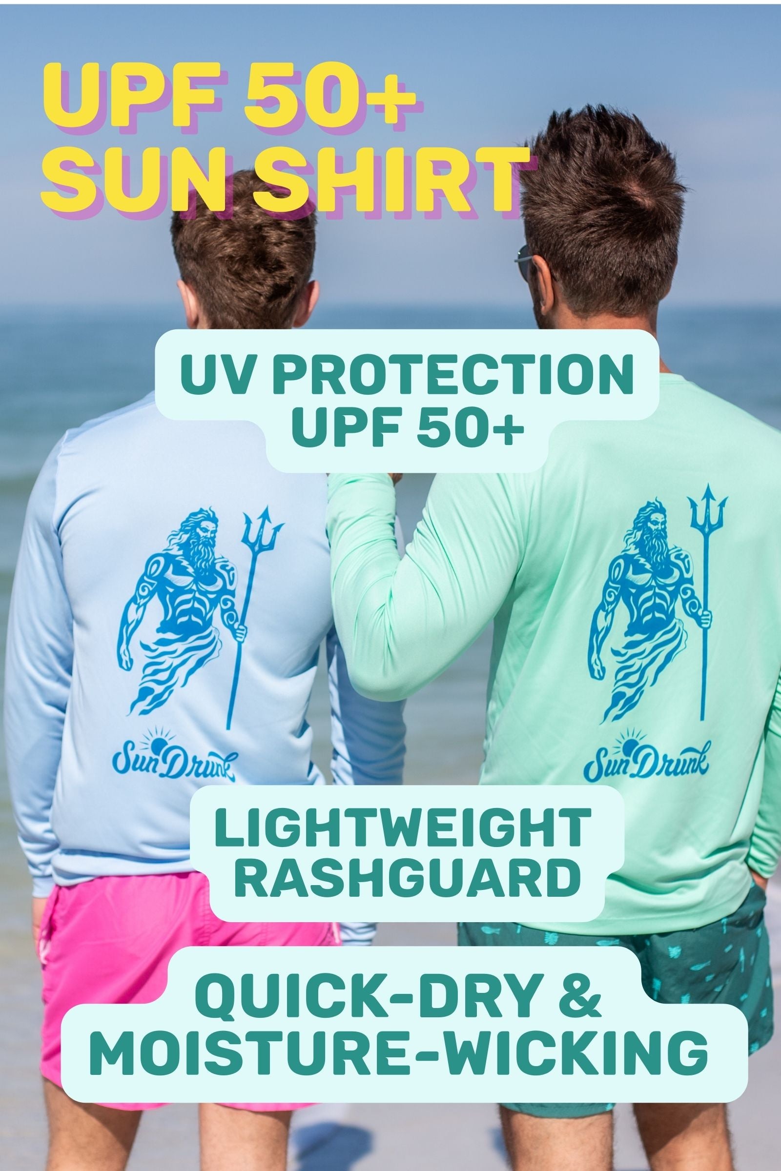 upf-shirt-hero-mob.jpg