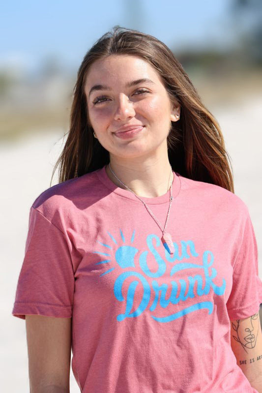 vintage-pink-tshirt-opt_3.jpg