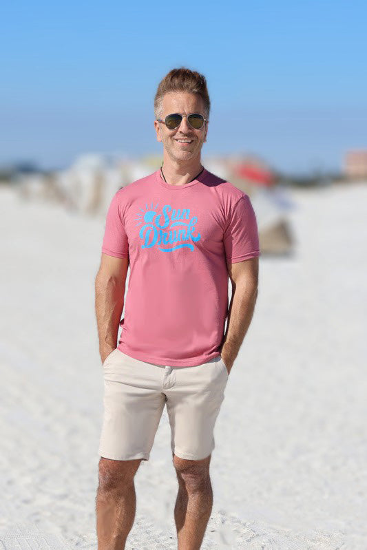vintage-pink-tshirt-opt_6.jpg