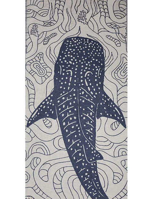 whale-shark-blue-turkish-towel-front_2.jpg