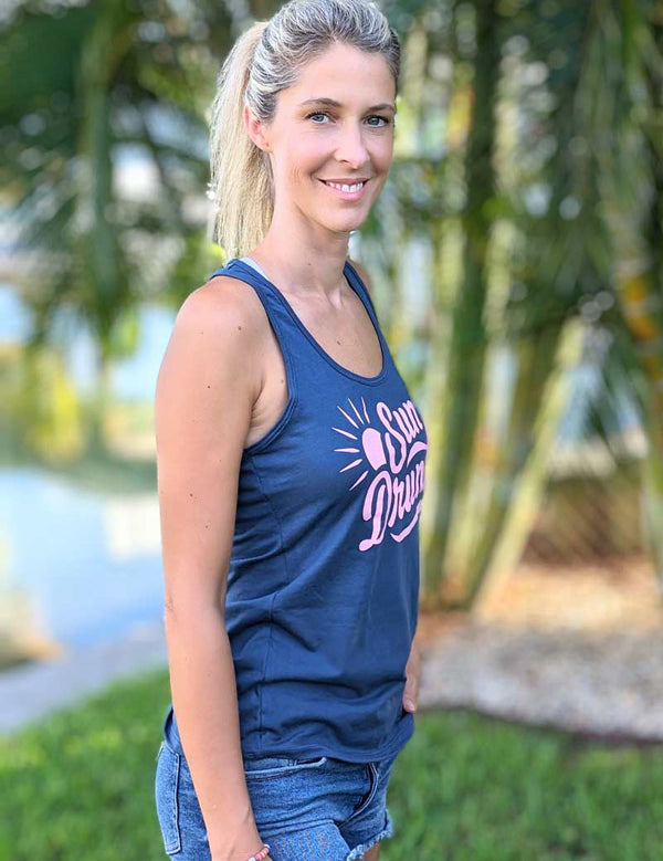 woman-smiling-tank-top-indigo.jpg