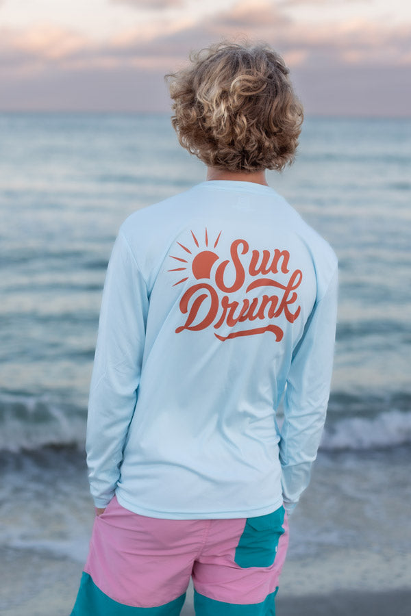 young-man-upf-shirt-back.jpg