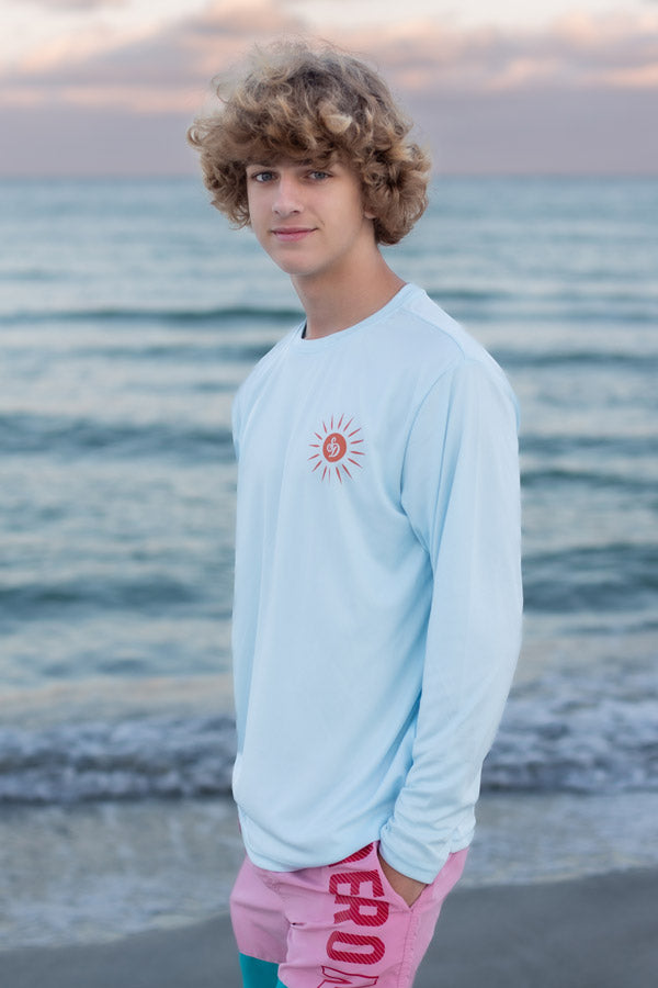 young-man-upf-shirt-front.jpg
