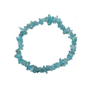 Gemstones Chakras Bracelets - Sun Drunk