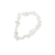 Gemstones Chakras Bracelets - Sun Drunk