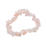 Gemstones Chakras Bracelets - Sun Drunk